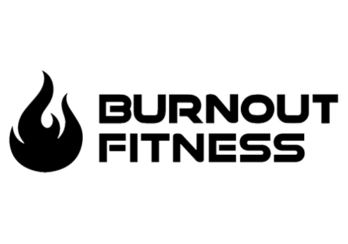 Burnout Fitness